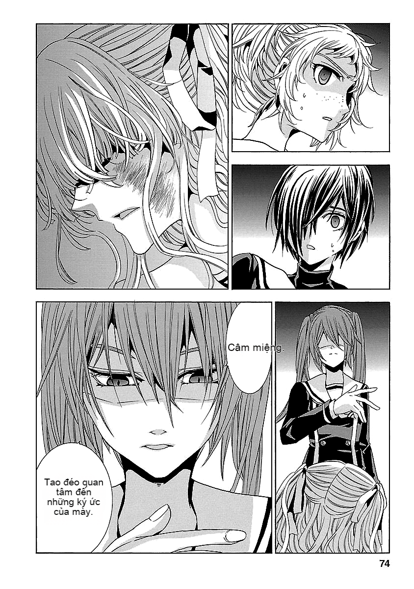Chapter 24, page 74