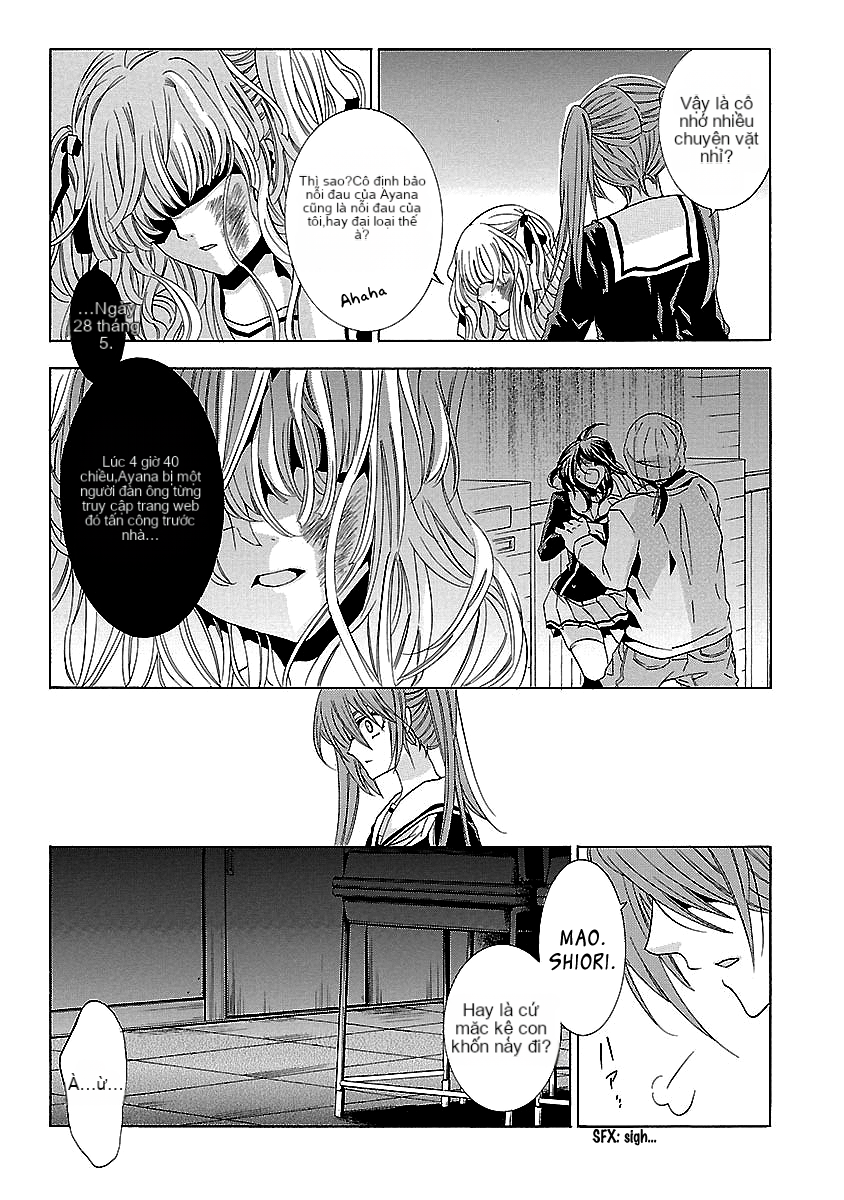 Chapter 24, page 75