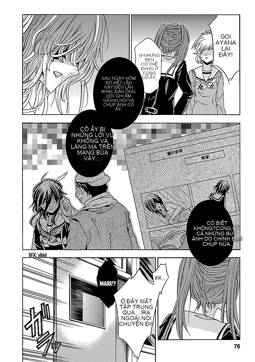Chapter 24, page 76