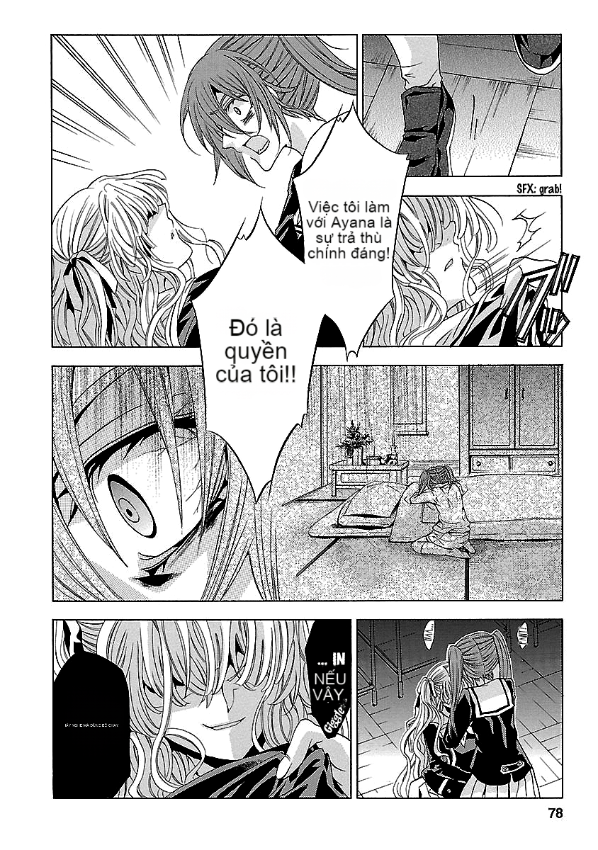 Chapter 24, page 78