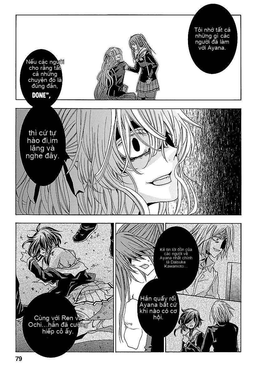 Chapter 24, page 79