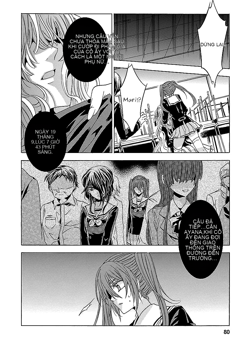 Chapter 24, page 80