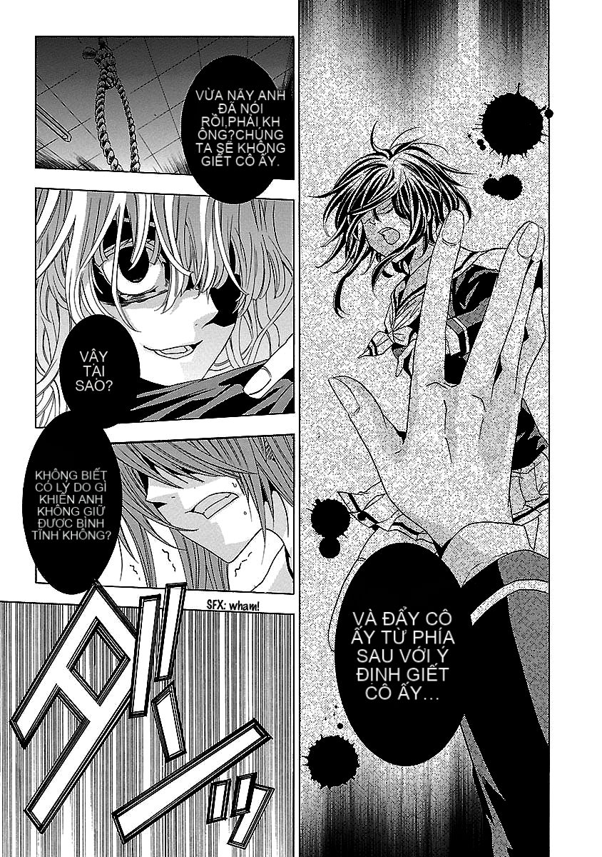 Chapter 24, page 81