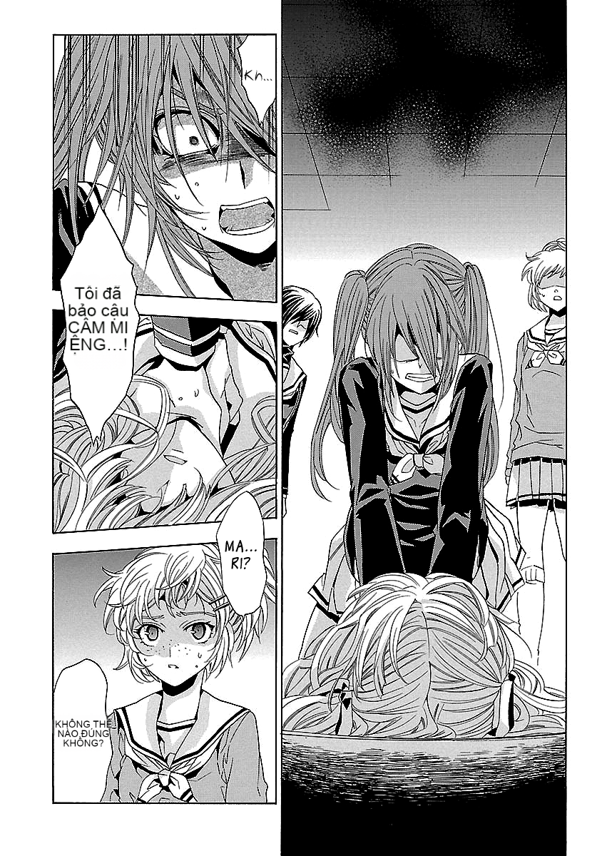 Chapter 24, page 82