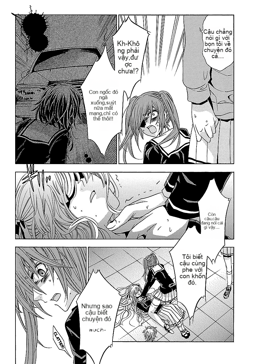 Chapter 24, page 83