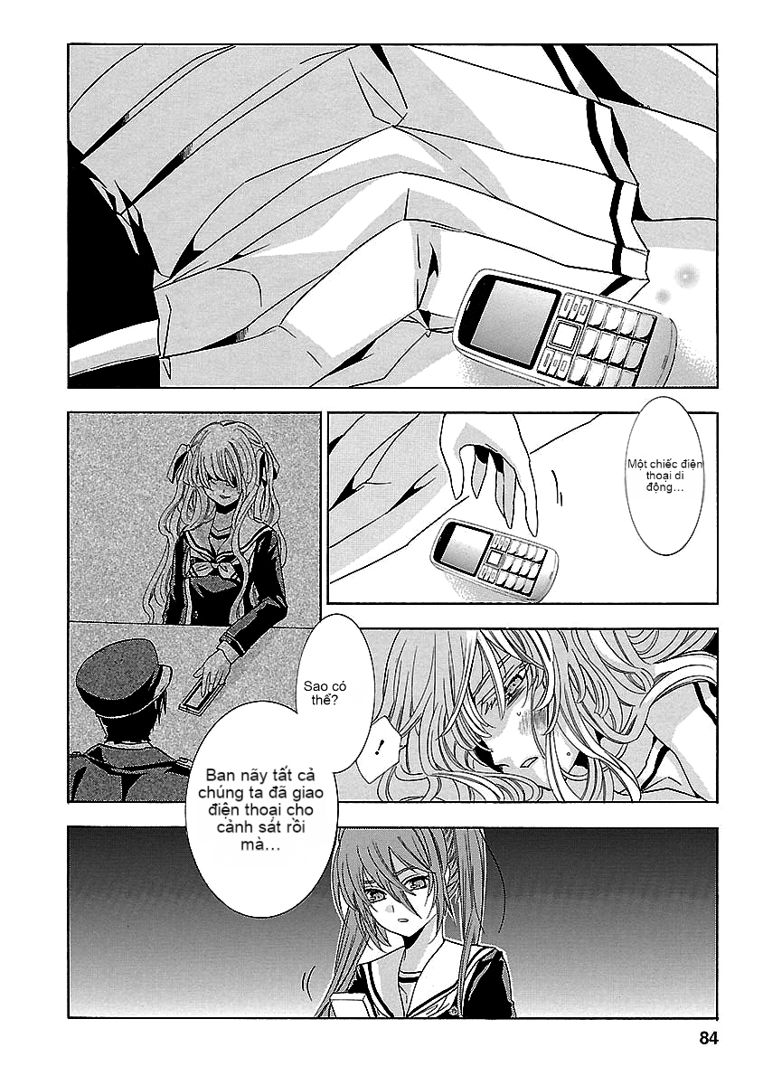 Chapter 24, page 84
