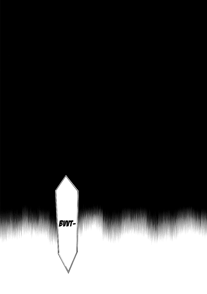 Chapter 24, page 86