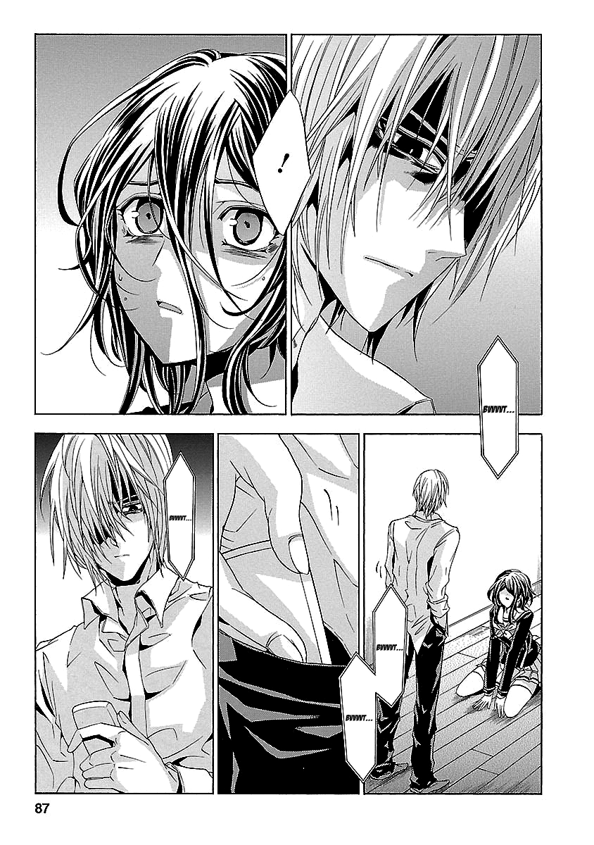 Chapter 24, page 87