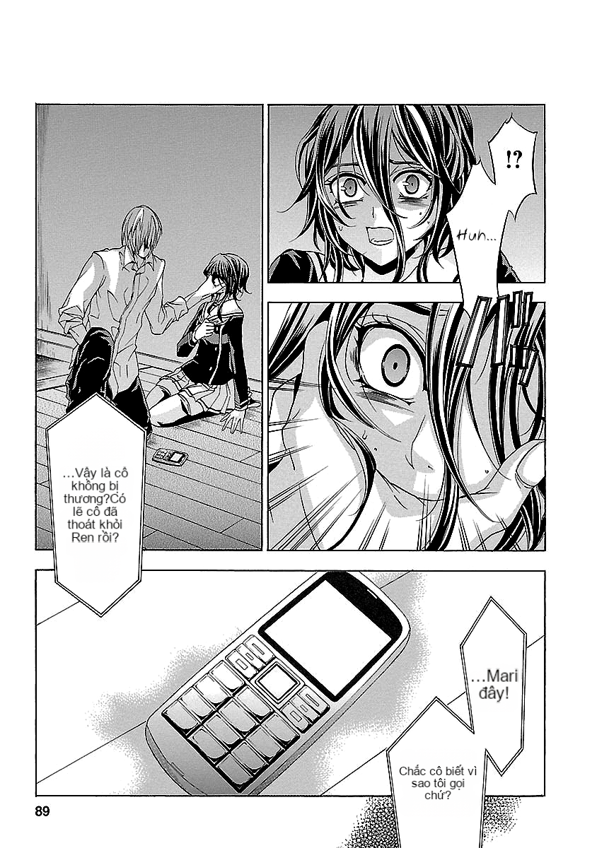 Chapter 24, page 89