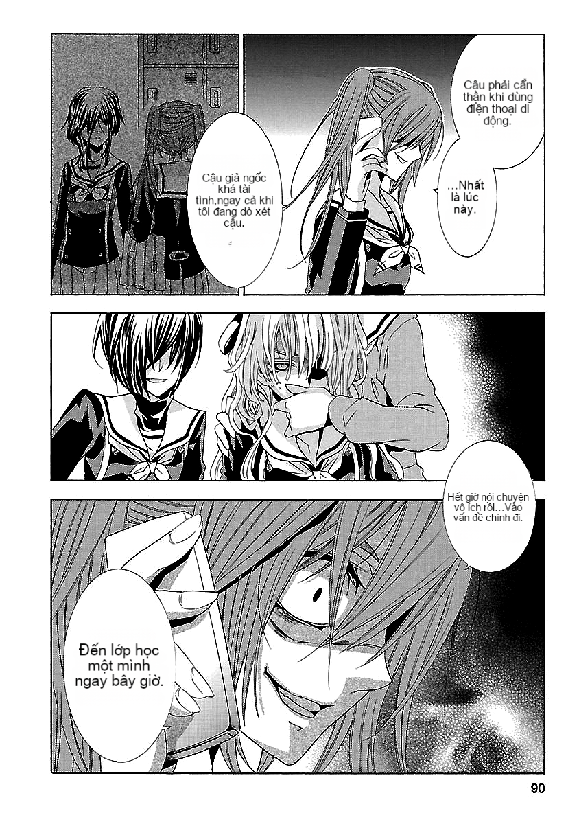 Chapter 24, page 90