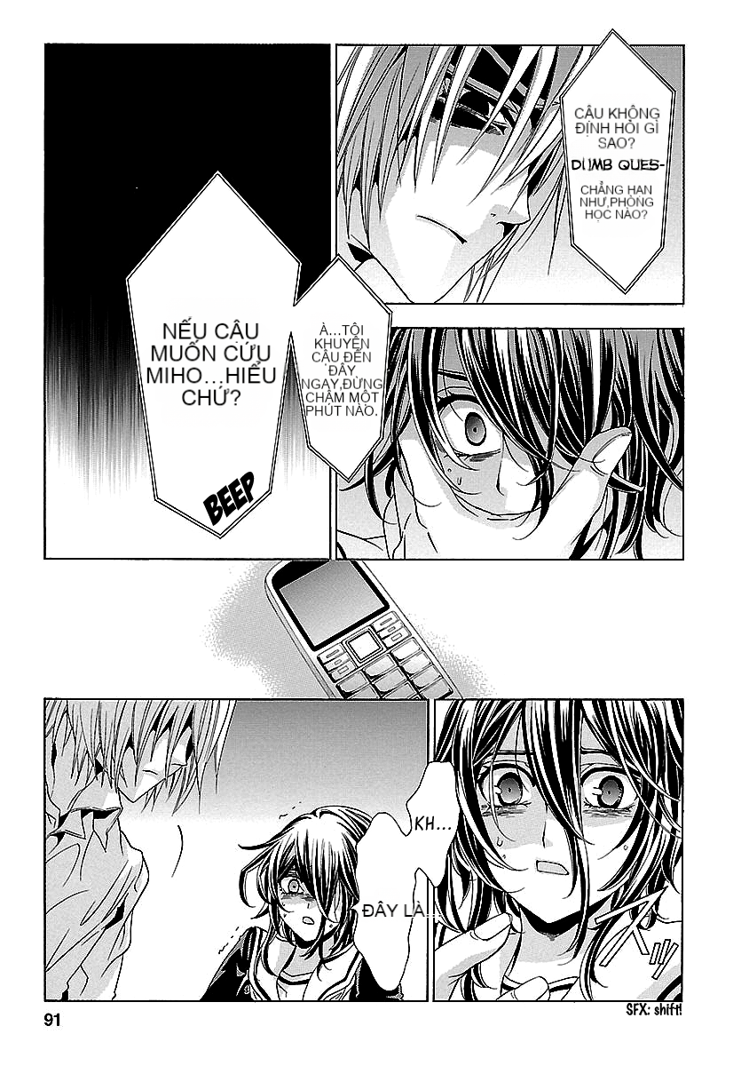 Chapter 24, page 91