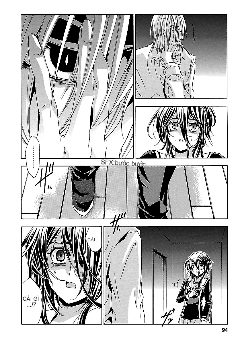 Chapter 24, page 94