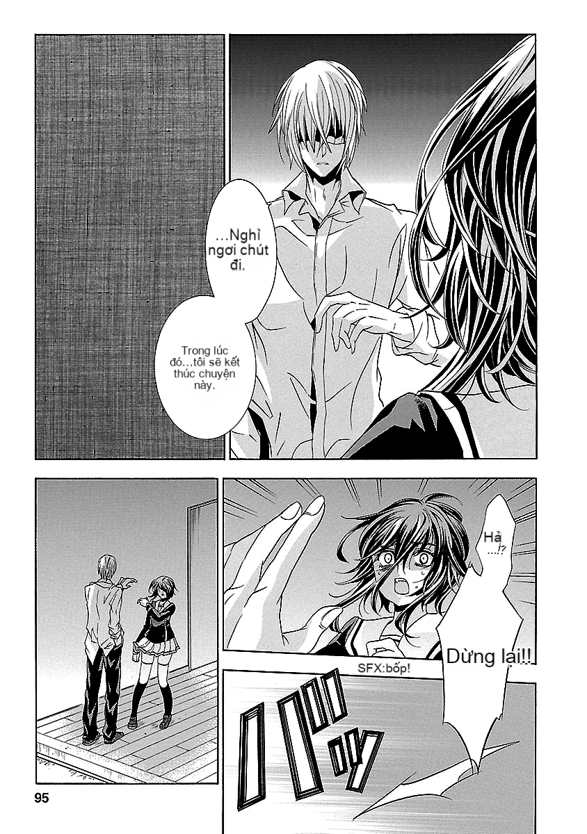 Chapter 24, page 95