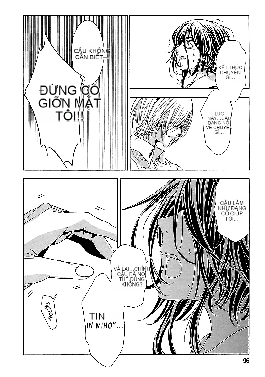 Chapter 24, page 96