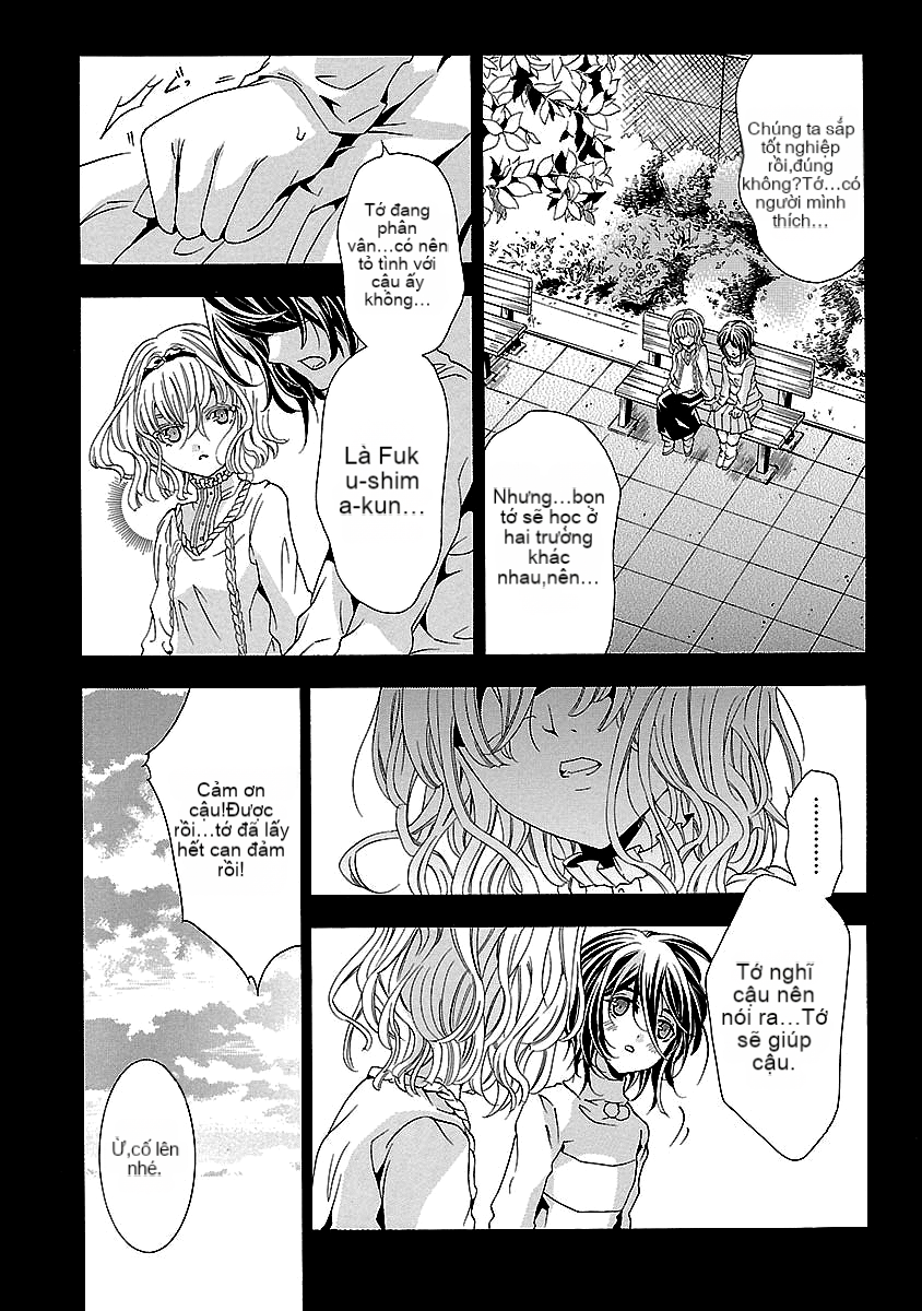 Chapter 24, page 98