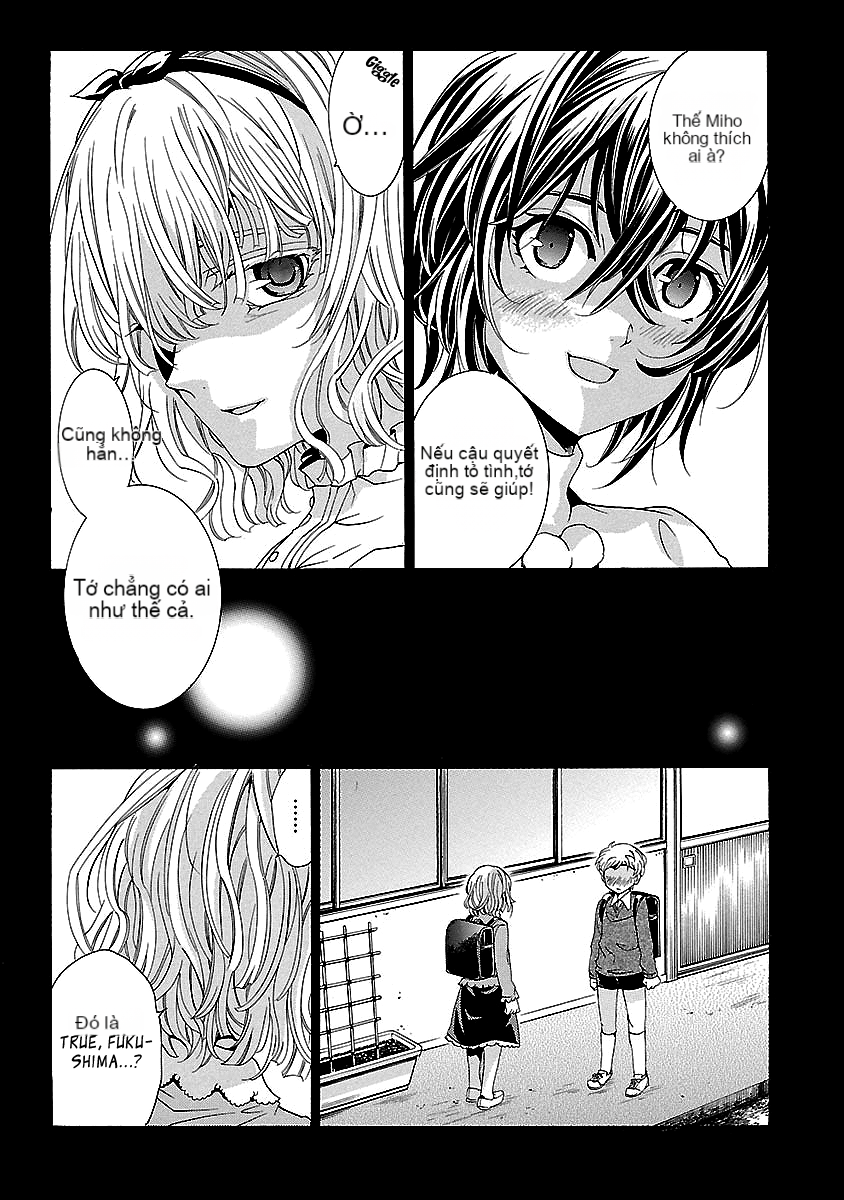 Chapter 24, page 99