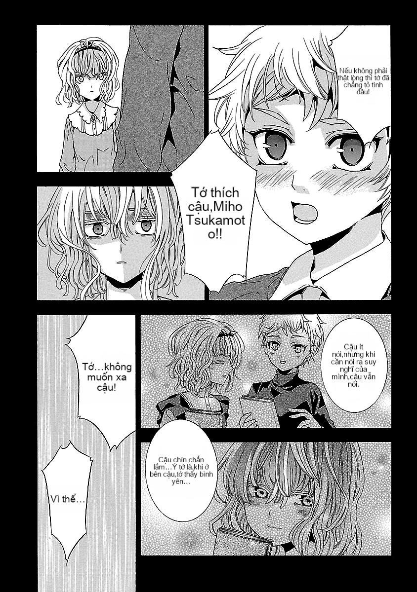 Chapter 24, page 100