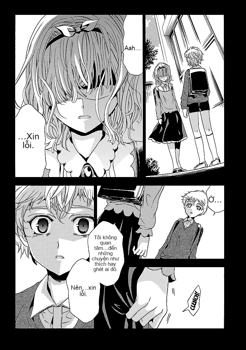 Chapter 24, page 101