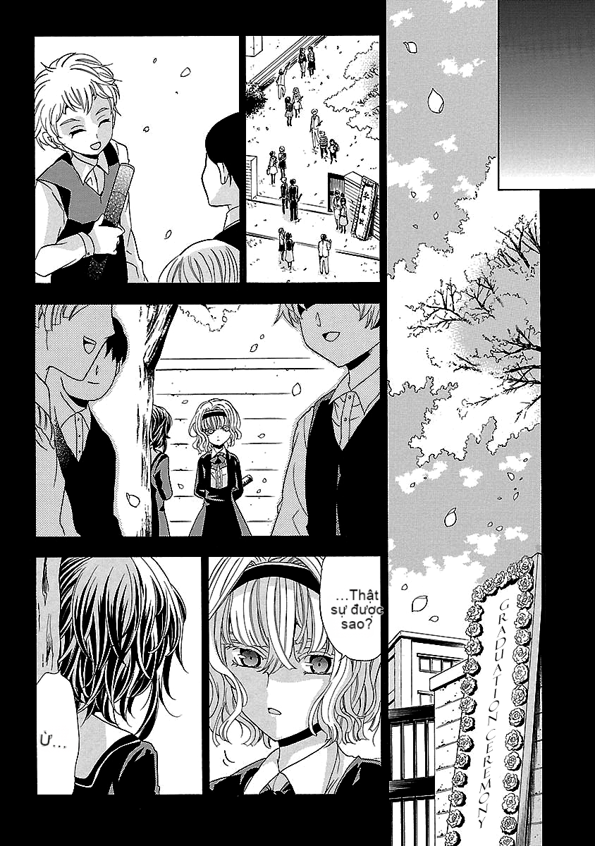 Chapter 24, page 103