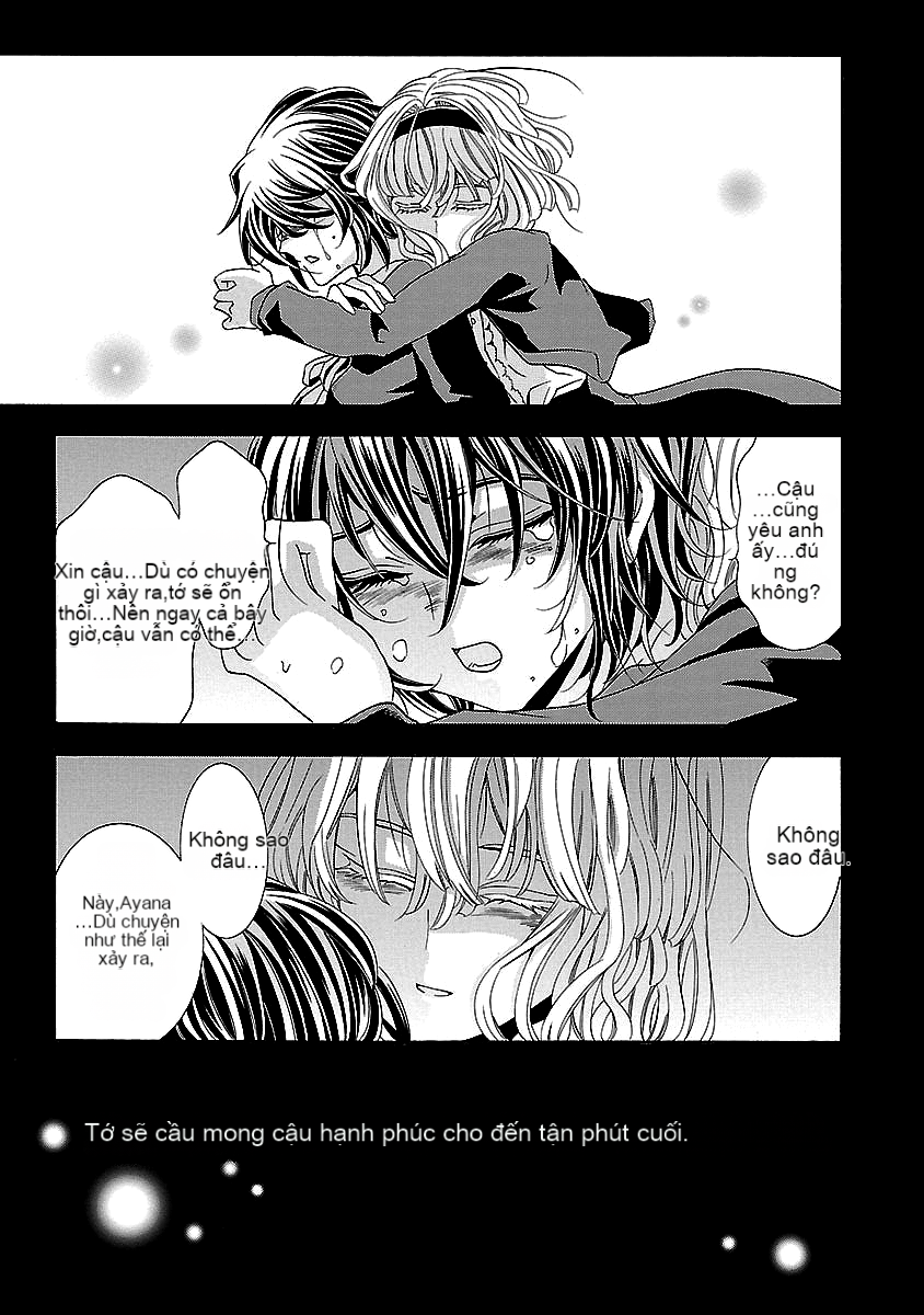 Chapter 24, page 105