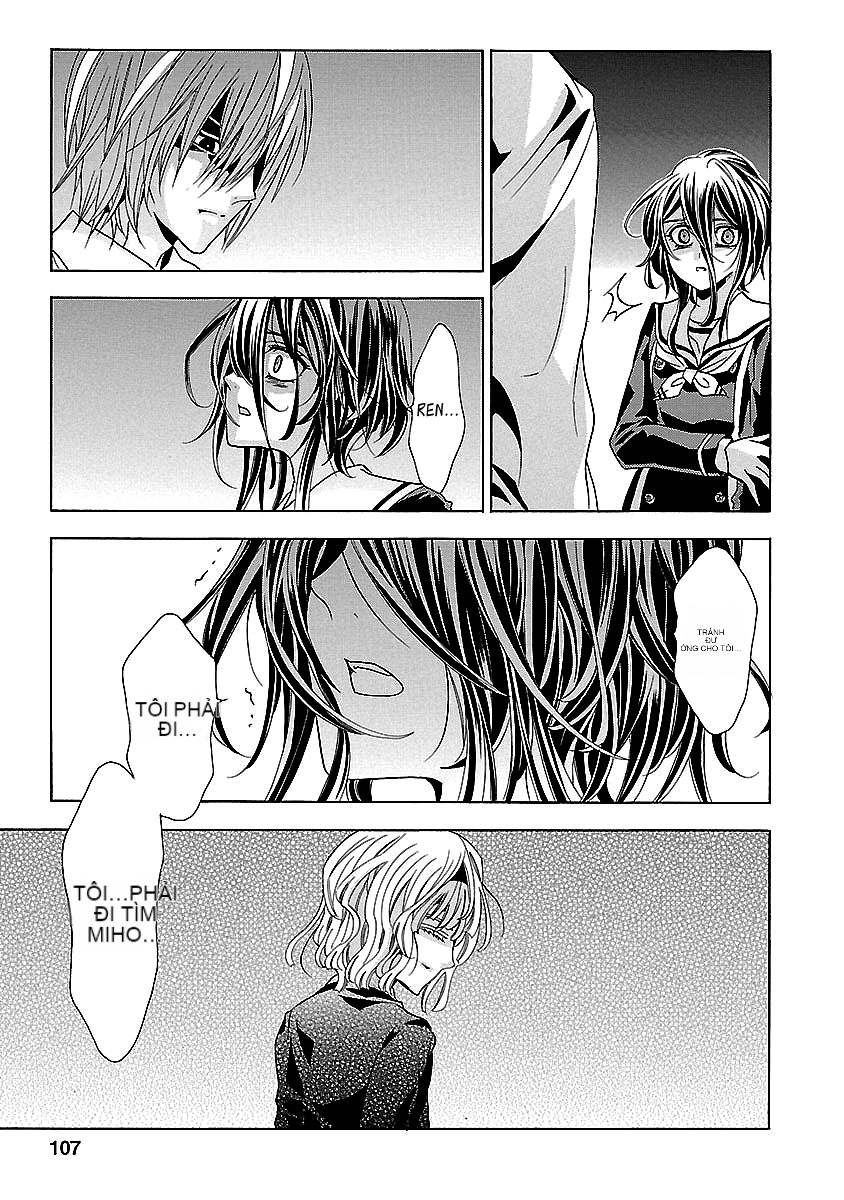 Chapter 24, page 107