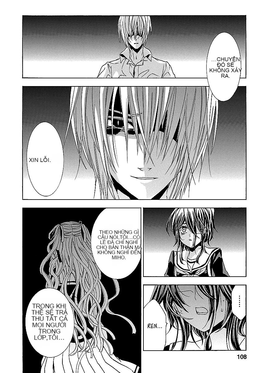 Chapter 24, page 108