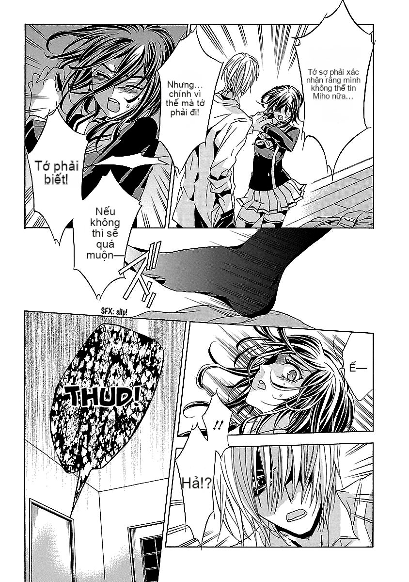Chapter 24, page 109