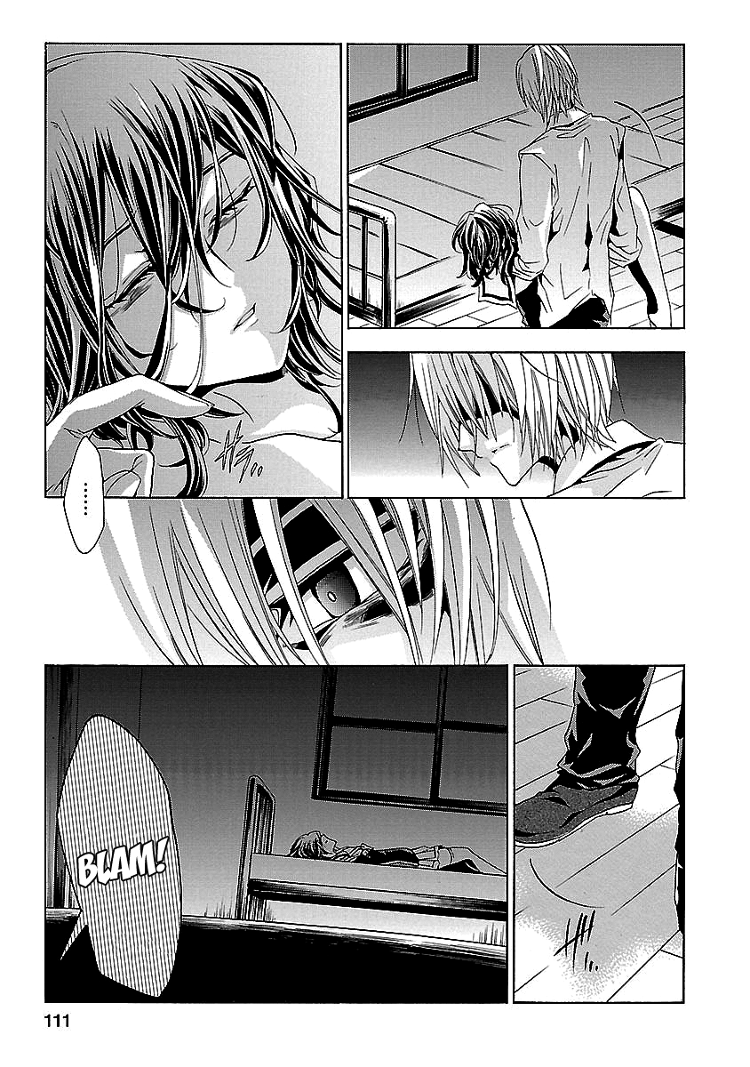 Chapter 24, page 111