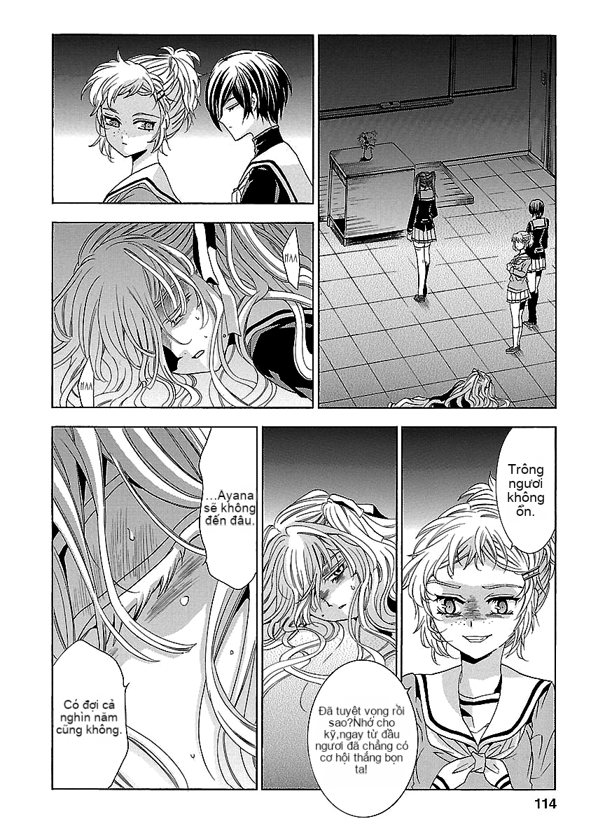 Chapter 24, page 114