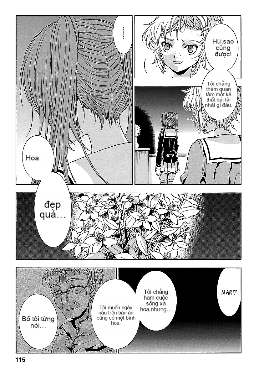Chapter 24, page 115