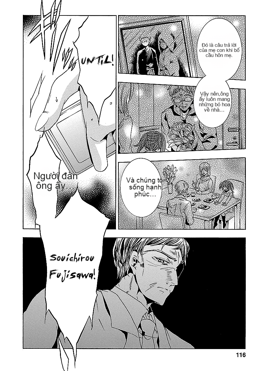Chapter 24, page 116
