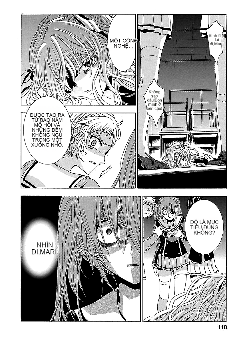 Chapter 24, page 118