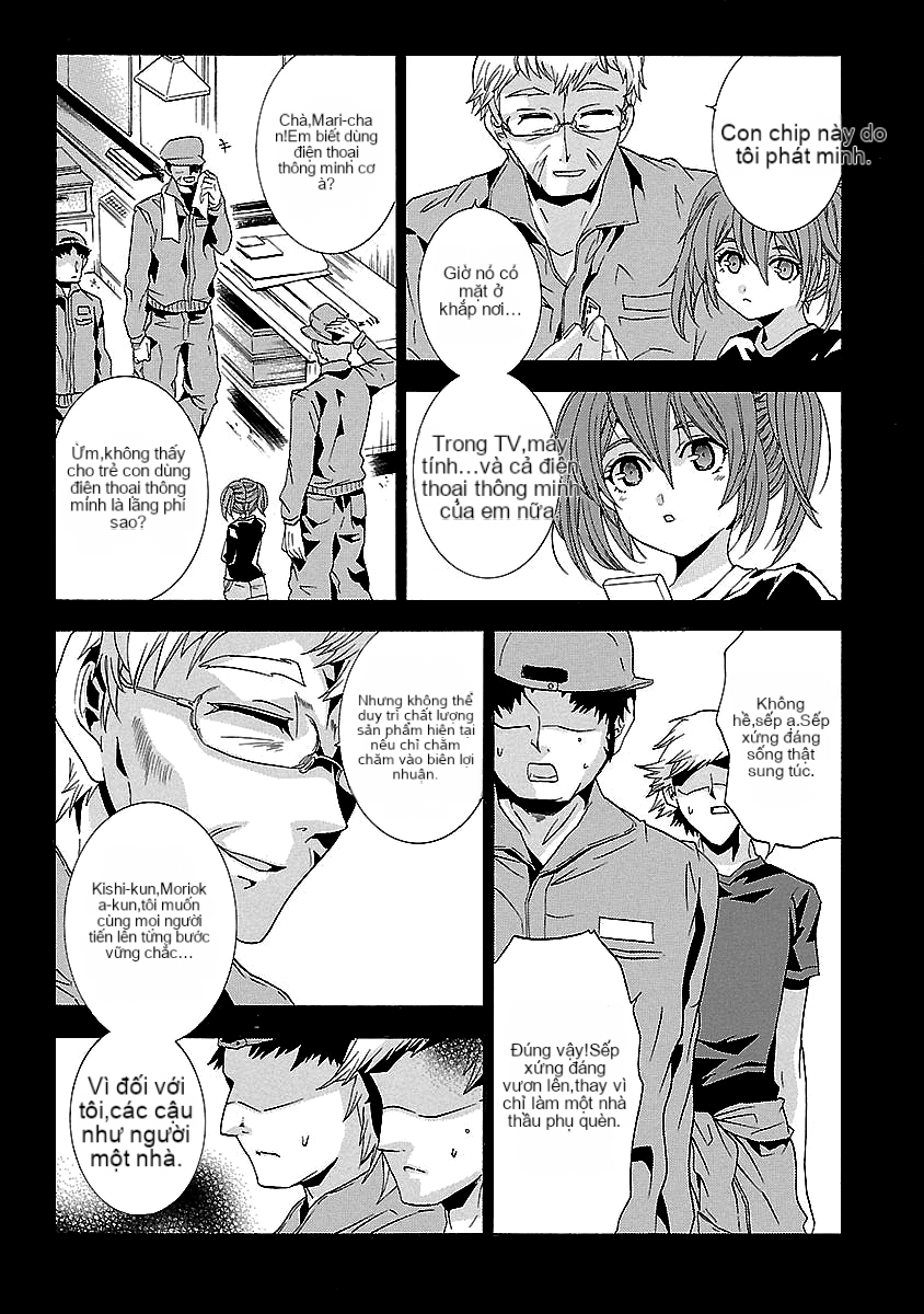 Chapter 24, page 119
