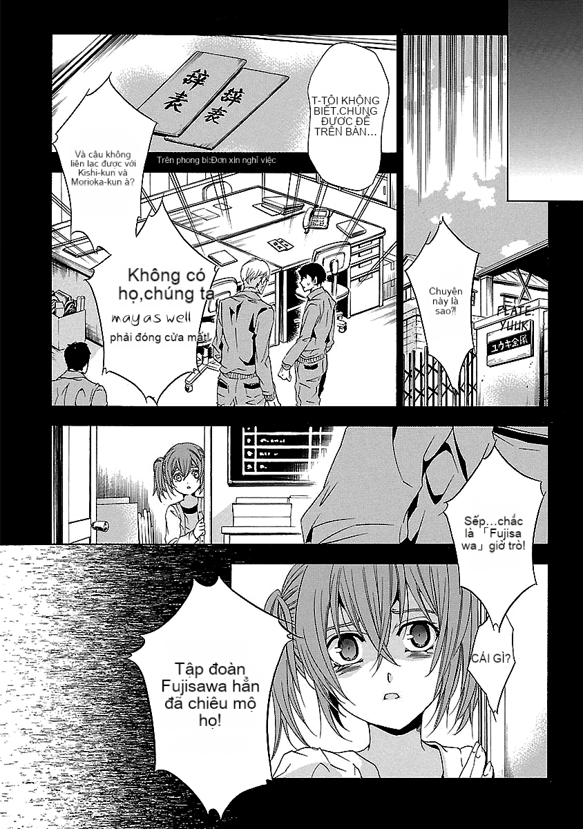 Chapter 24, page 120