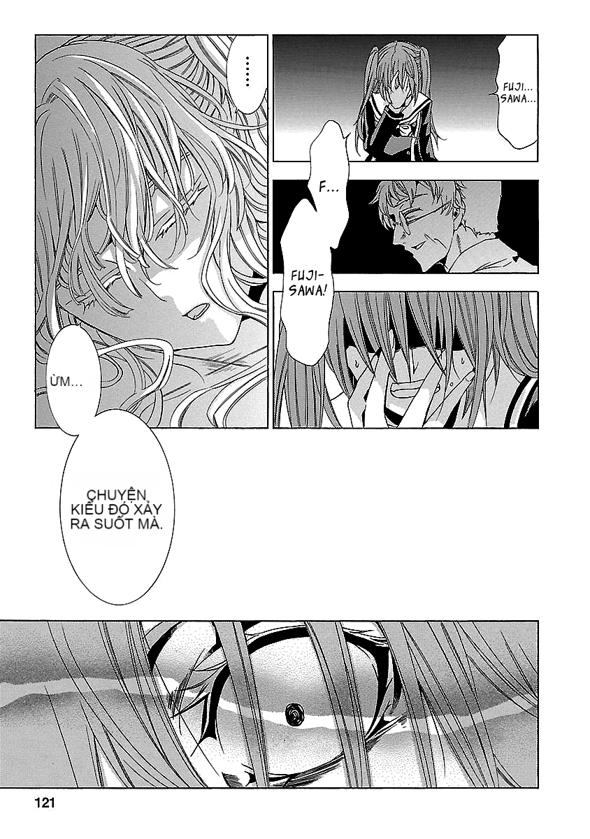 Chapter 24, page 121