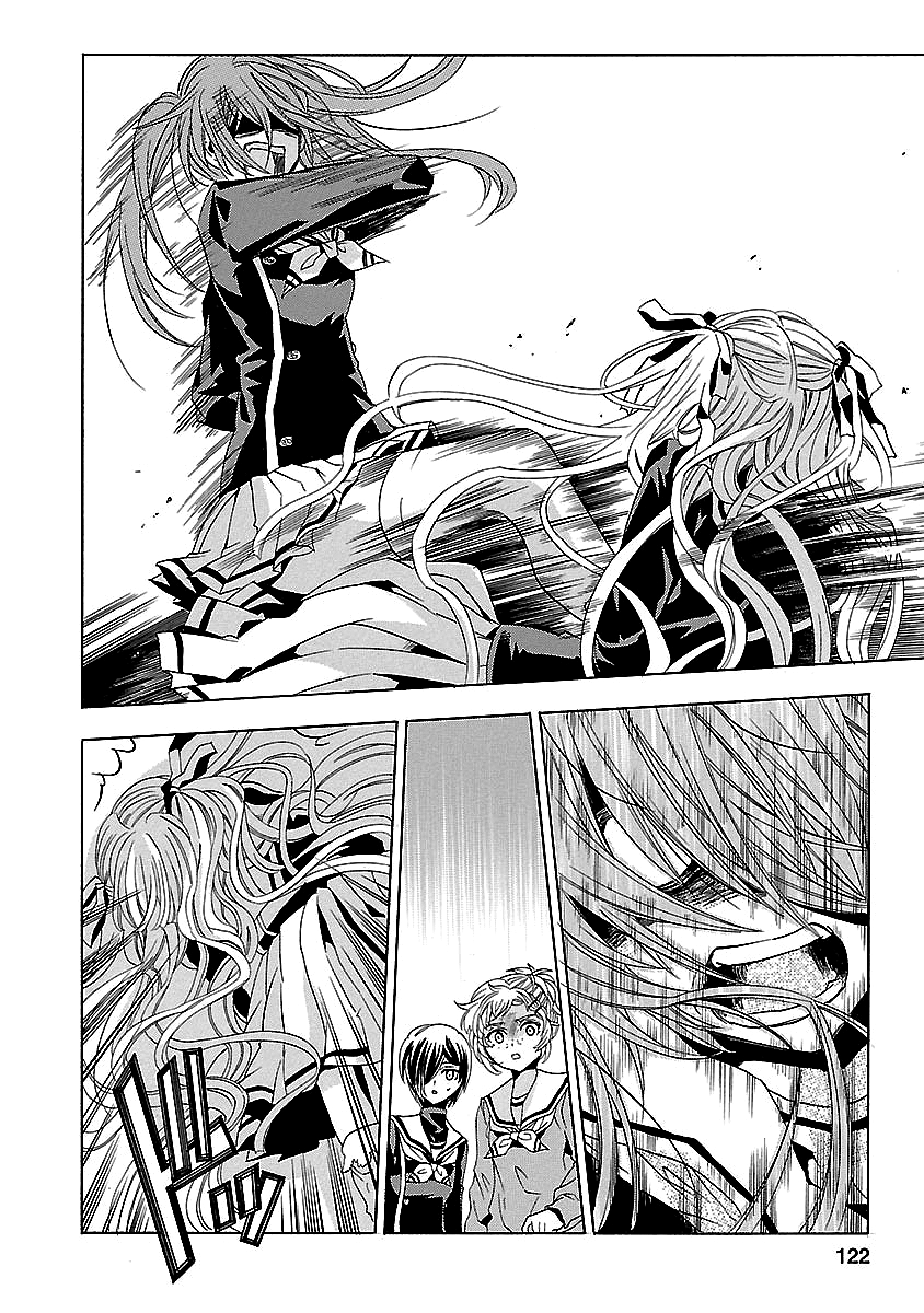 Chapter 24, page 122