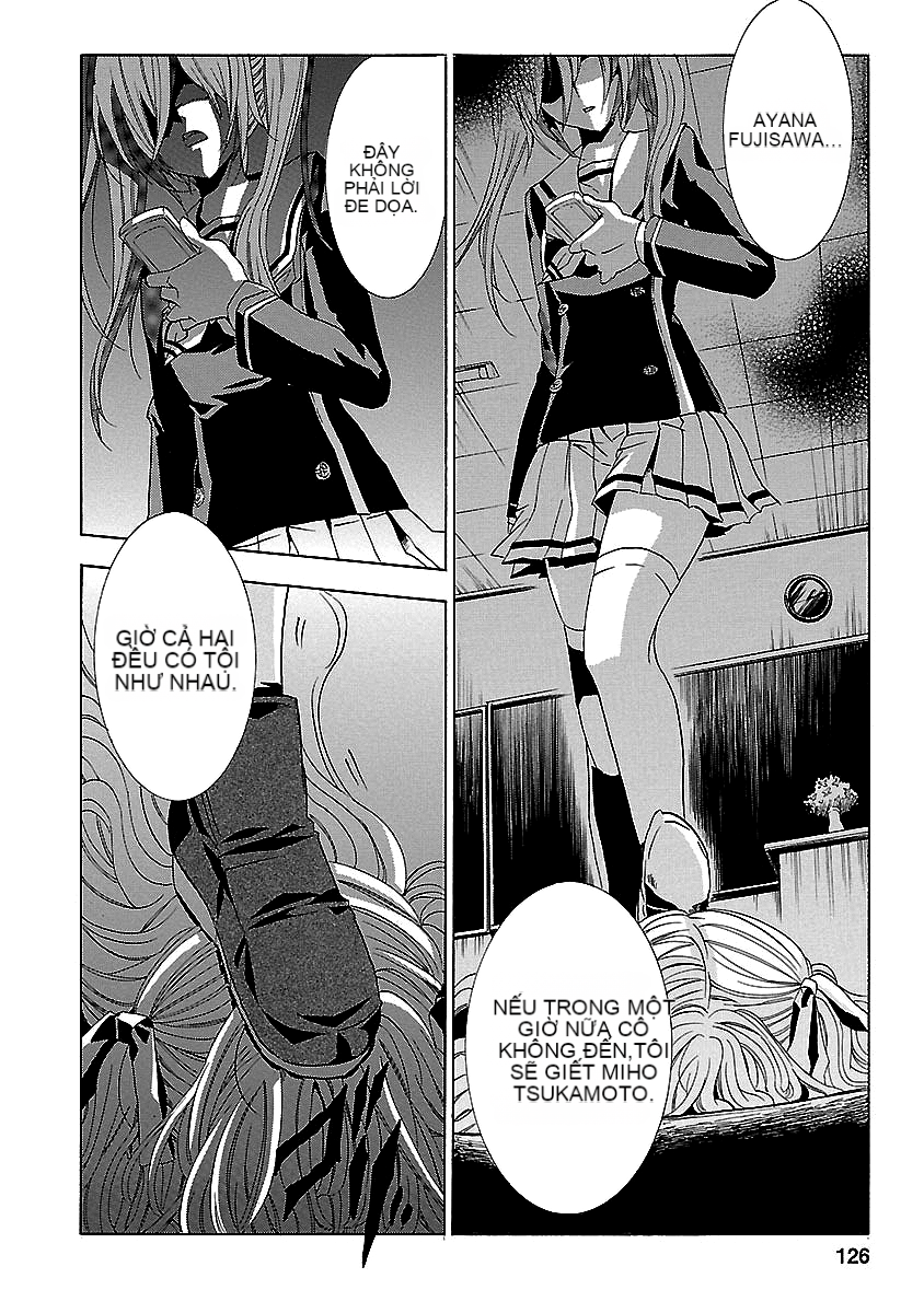 Chapter 24, page 126