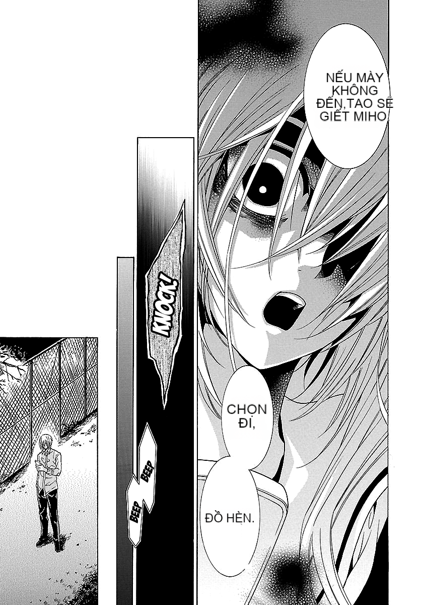 Chapter 24, page 127