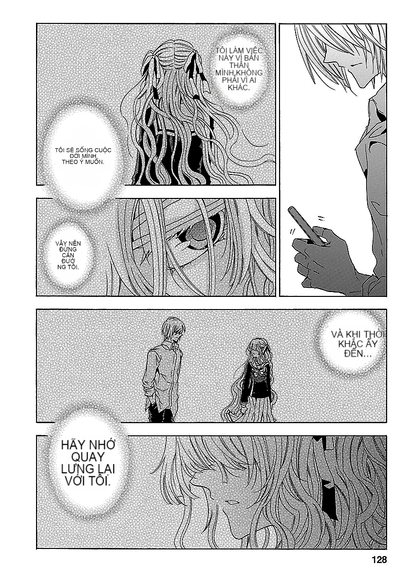 Chapter 24, page 128