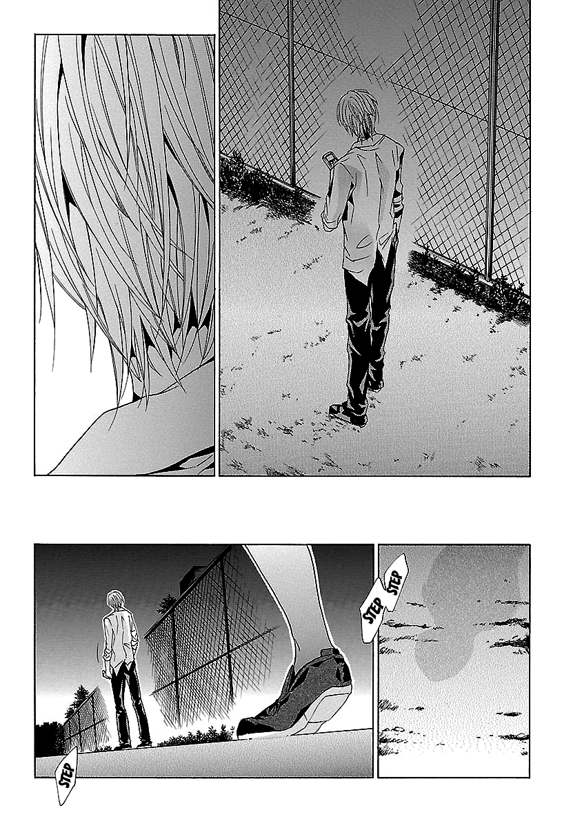 Chapter 24, page 129