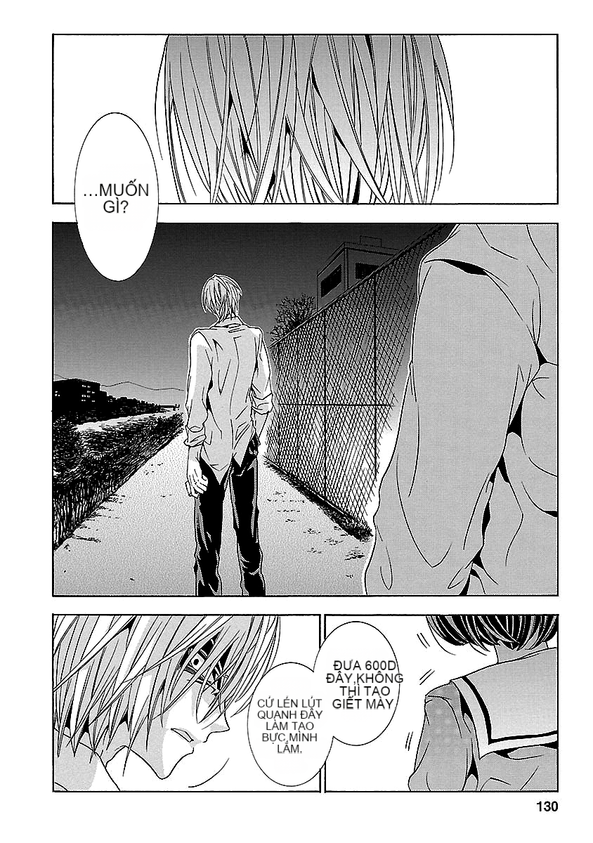 Chapter 24, page 130