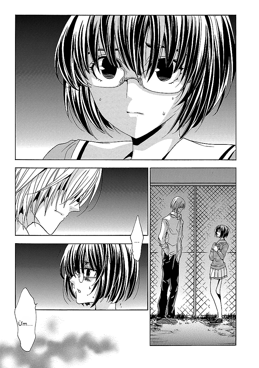 Chapter 24, page 131