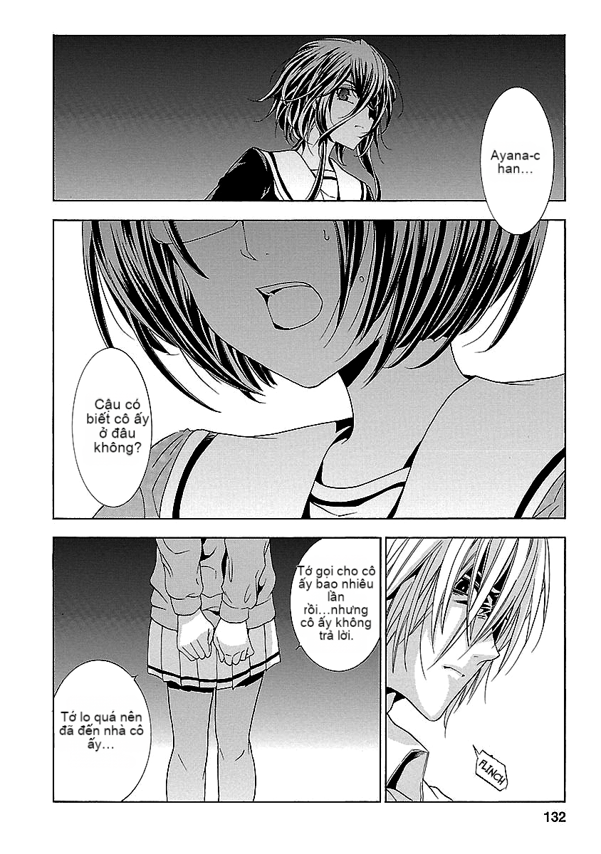 Chapter 24, page 132