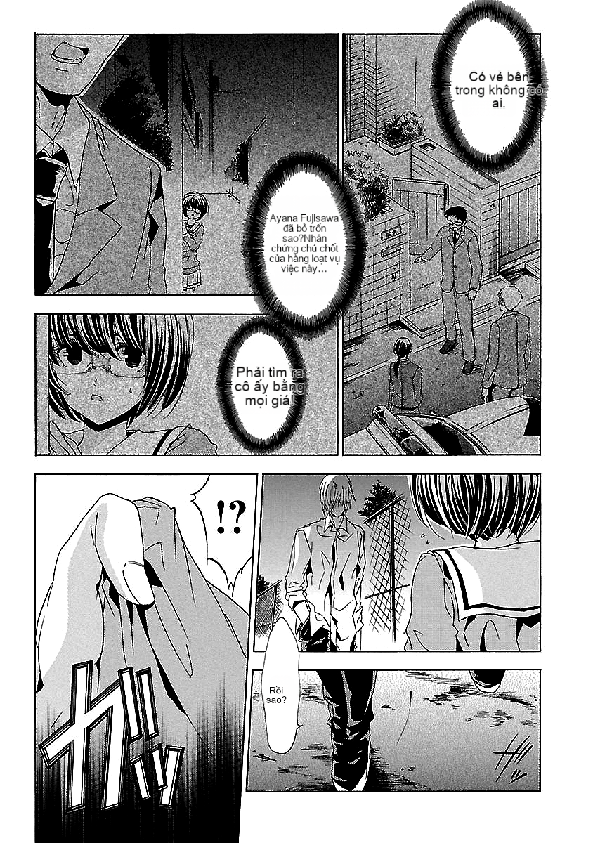 Chapter 24, page 133