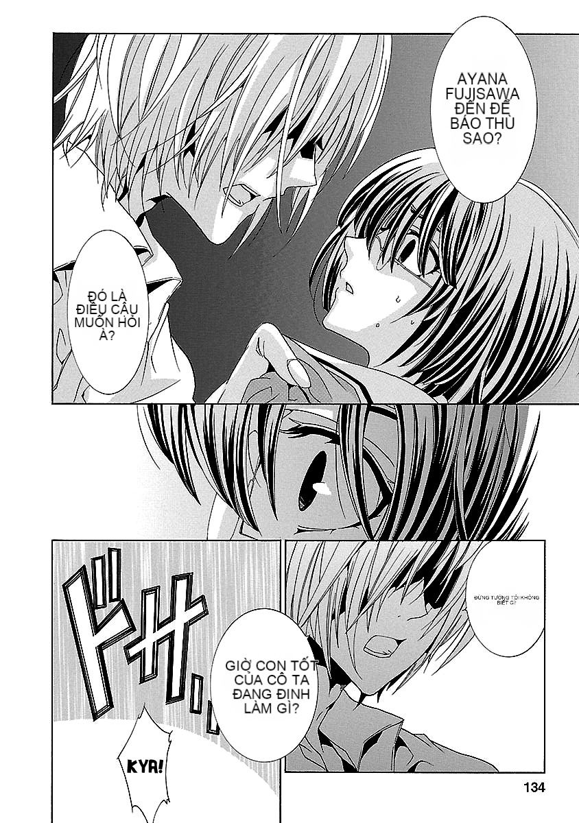 Chapter 24, page 134
