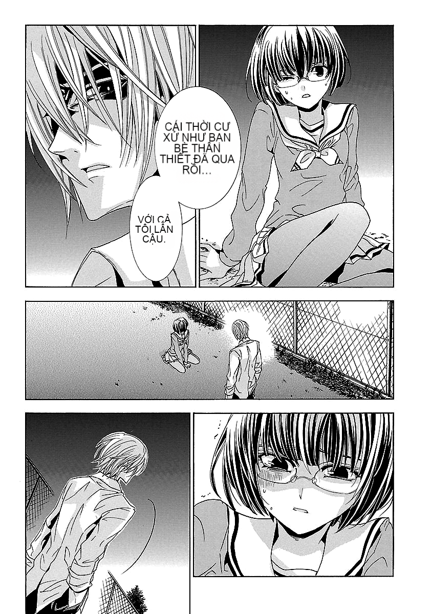 Chapter 24, page 135