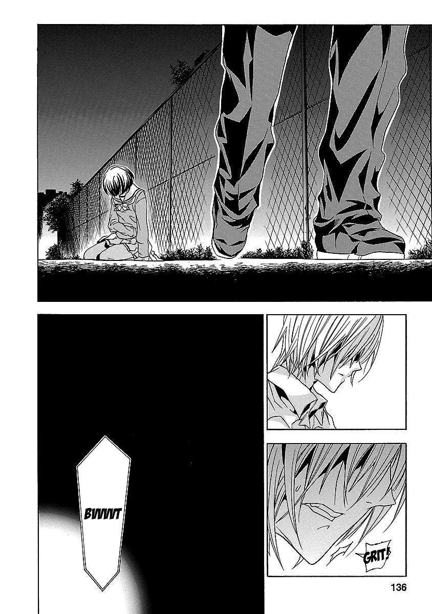 Chapter 24, page 136
