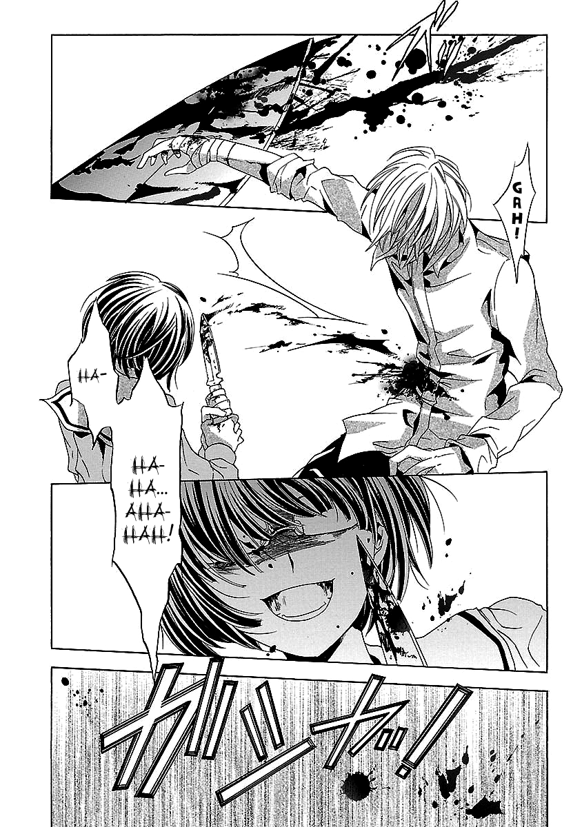 Chapter 24, page 139