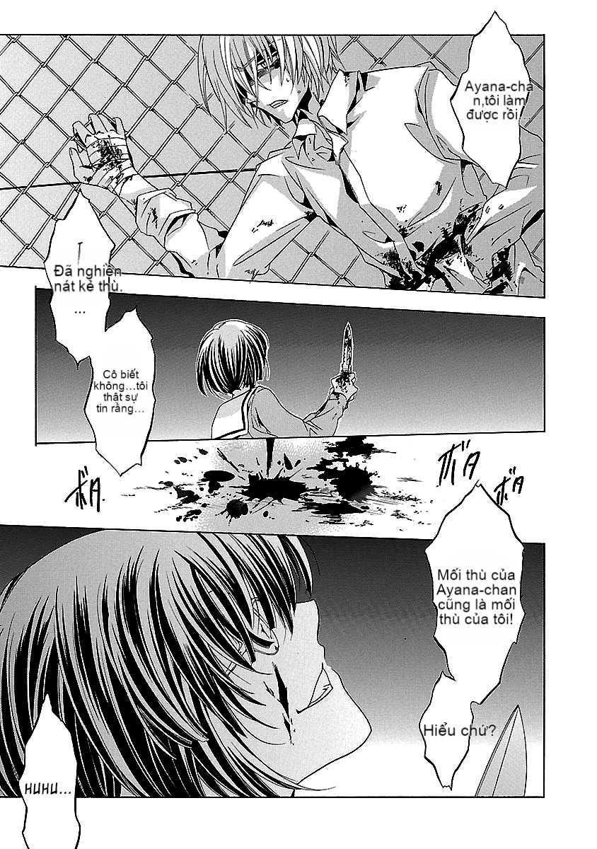 Chapter 24, page 140