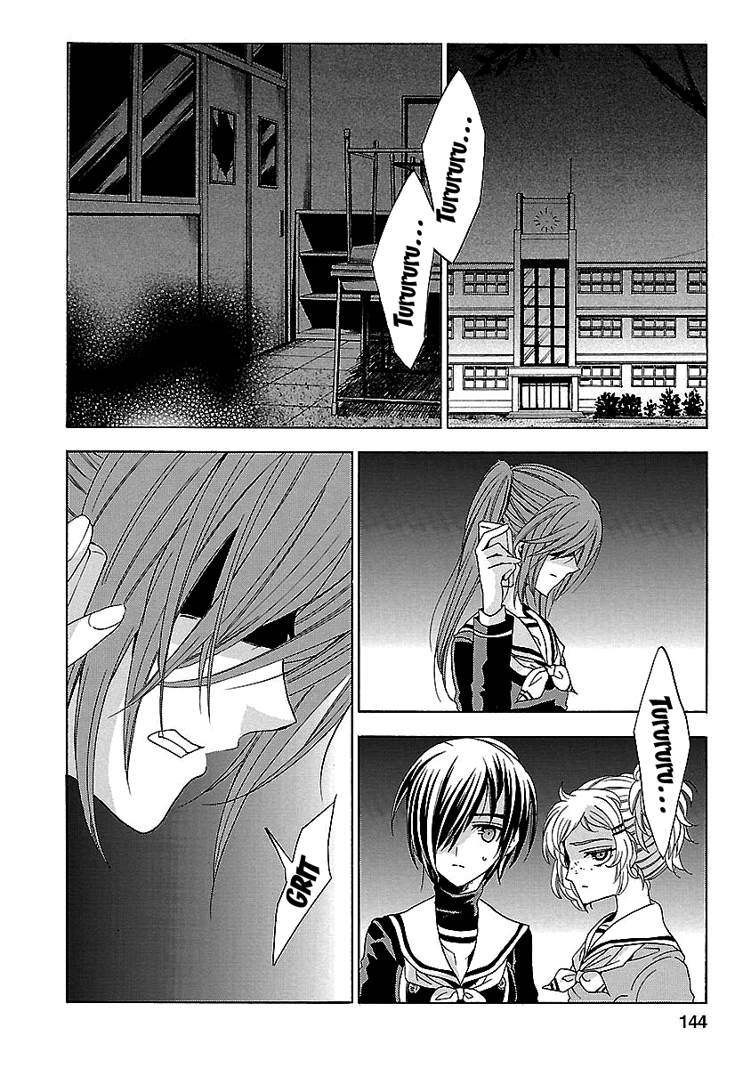 Chapter 24, page 142